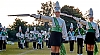 Filename=1975_brantford_sheet_48-2_11-edit.jpg
Filesize=482KiB
Dimensions=1500x832
Date added=Oct 02, 2018 1975_brantford_sheet_48-2_11-edit.jpg