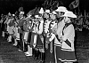 1975_cdca_nats_02_18-edit.jpg