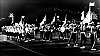 Filename=1975_maybe_1.jpg
Filesize=486KiB
Dimensions=1200x681
Date added=Feb 17, 2006 1975_maybe_1.jpg