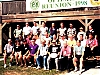 Filename=1998_picnic_1975.jpg
Filesize=181KiB
Dimensions=1200x900
Date added=Dec 17, 2007 1998_picnic_1975.jpg