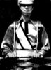 Filename=marty_mcveigh_1975.jpg
Filesize=173KiB
Dimensions=658x900
Date added=May 14, 2007 marty_mcveigh_1975.jpg