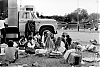 Filename=maybe_1975_1.jpg
Filesize=450KiB
Dimensions=1200x814
Date added=Jun 24, 2006 maybe_1975_1.jpg