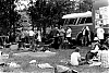 Filename=maybe_1975_2.jpg
Filesize=439KiB
Dimensions=1200x812
Date added=Jun 24, 2006 maybe_1975_2.jpg
