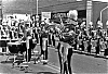 Filename=perhaps_1975.jpg
Filesize=421KiB
Dimensions=1200x827
Date added=Jan 11, 2006 perhaps_1975.jpg