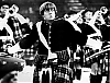 Filename=racine_kilties_1975_1.jpg
Filesize=213KiB
Dimensions=1200x920
Date added=Feb 06, 2009 racine_kilties_1975_1.jpg