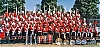 Filename=seneca_princemen_1975_b.jpg
Filesize=941KiB
Dimensions=1500x718
Date added=Nov 15, 2007 seneca_princemen_1975_b.jpg