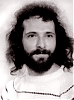 Filename=1972_bob_mod.jpg
Filesize=292KiB
Dimensions=1493x2000
Date added=Sep 14, 2006 1972_bob_mod.jpg