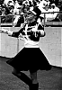 Filename=1976_dawn_canning.jpg
Filesize=225KiB
Dimensions=624x900
Date added=Jun 19, 2007 1976_dawn_canning.jpg
