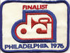 1976_dci_finalist_patch.jpg