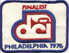 Filename=1976_dci_finalist_patch.jpg
Filesize=200KiB
Dimensions=810x621
Date added=Feb 12, 2008 1976_dci_finalist_patch.jpg