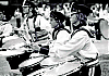 Filename=1976_flying_dutchmen_667.jpg
Filesize=177KiB
Dimensions=1200x845
Date added=Dec 07, 2007 1976_flying_dutchmen_667.jpg