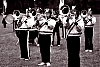 Filename=1976_flying_dutchmen_doug_smith_horns_img666a1.jpg
Filesize=372KiB
Dimensions=1600x1078
Date added=Nov 27, 2007 1976_flying_dutchmen_doug_smith_horns_img666a1.jpg