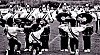 1976_flying_dutchmen_drums_img663.jpg