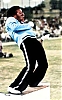 Filename=1976_joel_alleyne_colour.jpg
Filesize=229KiB
Dimensions=995x1600
Date added=Jun 26, 2007 1976_joel_alleyne_colour.jpg
