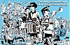 Filename=1976_nationals_program.jpg
Filesize=259KiB
Dimensions=1200x785
Date added=Mar 12, 2008 1976_nationals_program.jpg