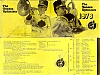 1976_sen_opt_schedule.jpg