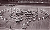 1976_seneca_optimists_dci_finals_a.jpg