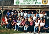 Filename=1998_picnic_1976.jpg
Filesize=254KiB
Dimensions=1200x849
Date added=Dec 23, 2007 1998_picnic_1976.jpg