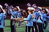 Filename=carol_with_oakies_1976_18.jpg
Filesize=94KiB
Dimensions=800x541
Date added=Sep 20, 2012 carol_with_oakies_1976_18.jpg