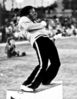 Filename=joel_alleyne_1976.jpg
Filesize=260KiB
Dimensions=737x950
Date added=Jun 26, 2007 joel_alleyne_1976.jpg