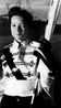 Filename=karen_bosworth_1976.jpg
Filesize=38KiB
Dimensions=379x666
Date added=Feb 10, 2008 karen_bosworth_1976.jpg