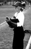 Filename=linda_purgas_judge_1976.jpg
Filesize=80KiB
Dimensions=594x925
Date added=Jan 30, 2008 linda_purgas_judge_1976.jpg