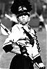 Filename=mhairi_world_open_1976.jpg
Filesize=283KiB
Dimensions=616x899
Date added=May 08, 2007 mhairi_world_open_1976.jpg