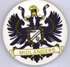 Filename=midlanders_button_1976.jpg
Filesize=93KiB
Dimensions=763x725
Date added=Jan 13, 2008 midlanders_button_1976.jpg