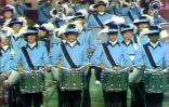 Filename=oakies_1976_10.jpg
Filesize=191KiB
Dimensions=700x448
Date added=Feb 28, 2006 oakies_1976_10.jpg
