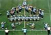 Filename=oakies_1976_15.jpg
Filesize=134KiB
Dimensions=800x559
Date added=Mar 13, 2006 oakies_1976_15.jpg