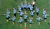 Filename=oakies_1976_16.jpg
Filesize=336KiB
Dimensions=800x461
Date added=Mar 09, 2006 oakies_1976_16.jpg