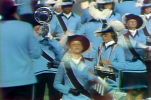 Filename=oakies_1976_17.jpg
Filesize=392KiB
Dimensions=800x529
Date added=Feb 28, 2006 oakies_1976_17.jpg