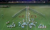 Filename=oakies_1976_19.jpg
Filesize=135KiB
Dimensions=700x425
Date added=Feb 28, 2006 oakies_1976_19.jpg