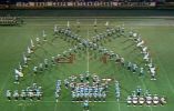 Filename=oakies_1976_21.jpg
Filesize=79KiB
Dimensions=600x381
Date added=Feb 28, 2006 oakies_1976_21.jpg
