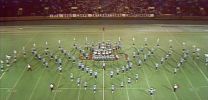 Filename=oakies_1976_3.jpg
Filesize=132KiB
Dimensions=800x384
Date added=Mar 09, 2006 oakies_1976_3.jpg