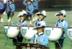 Filename=oakies_1976_6.jpg
Filesize=123KiB
Dimensions=800x545
Date added=Feb 28, 2006 oakies_1976_6.jpg