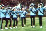 Filename=oakies_1976_7.jpg
Filesize=150KiB
Dimensions=800x535
Date added=Mar 09, 2006 oakies_1976_7.jpg