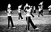 Filename=seneca_1976_1.jpg
Filesize=291KiB
Dimensions=1200x769
Date added=Jun 28, 2007 seneca_1976_1.jpg
