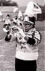 Filename=seneca_1976_3b.jpg
Filesize=152KiB
Dimensions=631x1000
Date added=Jun 23, 2007 seneca_1976_3b.jpg
