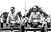 Filename=seneca_1976_4a.jpg
Filesize=369KiB
Dimensions=1200x773
Date added=Jun 22, 2007 seneca_1976_4a.jpg