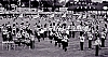 Filename=seneca_5_1976_11b.jpg
Filesize=514KiB
Dimensions=1600x851
Date added=Sep 11, 2008 seneca_5_1976_11b.jpg