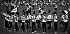 Filename=seneca_5_1976_12.jpg
Filesize=423KiB
Dimensions=1200x588
Date added=Oct 17, 2007 seneca_5_1976_12.jpg