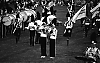 Filename=seneca_5_1976_21.jpg
Filesize=485KiB
Dimensions=1200x759
Date added=Jan 29, 2008 seneca_5_1976_21.jpg