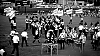 Filename=seneca_5_1976_23.jpg
Filesize=515KiB
Dimensions=1200x677
Date added=Jun 18, 2008 seneca_5_1976_23.jpg