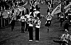 Filename=seneca_5_1976_24a.jpg
Filesize=208KiB
Dimensions=1200x764
Date added=Aug 30, 2008 seneca_5_1976_24a.jpg