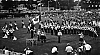 Filename=seneca_5_1976_29a.jpg
Filesize=551KiB
Dimensions=1200x668
Date added=Feb 23, 2008 seneca_5_1976_29a.jpg