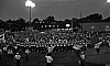 Filename=seneca_5_1976_31.jpg
Filesize=214KiB
Dimensions=1200x724
Date added=Jan 13, 2008 seneca_5_1976_31.jpg