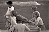 Filename=seneca_5_1976_new_11a.jpg
Filesize=184KiB
Dimensions=1300x862
Date added=Dec 30, 2010 seneca_5_1976_new_11a.jpg