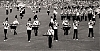 Filename=seneca_5_1976_new_12.jpg
Filesize=192KiB
Dimensions=1300x670
Date added=Jan 01, 2010 seneca_5_1976_new_12.jpg