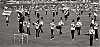 Filename=seneca_5_1976_new_12_2c.jpg
Filesize=137KiB
Dimensions=1400x667
Date added=Jun 03, 2010 seneca_5_1976_new_12_2c.jpg